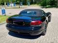 Dodge Viper SRT-10 V10 8.3L Schwarz - thumbnail 7