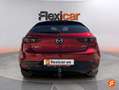 Mazda 3 2.0 SKYACTIV-G 88KW ORIGIN Rojo - thumbnail 5