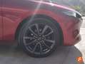 Mazda 3 2.0 SKYACTIV-G 88KW ORIGIN Rojo - thumbnail 21
