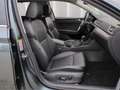 Skoda Superb Combi Premium Edition TDI*360°Ka Panodach Grau - thumbnail 8