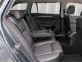 Skoda Superb Combi Premium Edition TDI*360°Ka Panodach Grau - thumbnail 9
