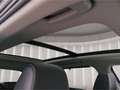 Skoda Superb Combi Premium Edition TDI*360°Ka Panodach Grau - thumbnail 17