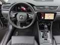 Skoda Superb Combi Premium Edition TDI*360°Ka Panodach Grau - thumbnail 6