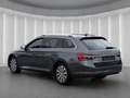 Skoda Superb Combi Premium Edition TDI*360°Ka Panodach Grau - thumbnail 20
