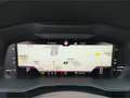 Skoda Superb Combi Premium Edition TDI*360°Ka Panodach Grau - thumbnail 18