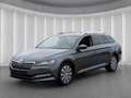 Skoda Superb Combi Premium Edition TDI*360°Ka Panodach Grau - thumbnail 2