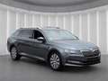 Skoda Superb Combi Premium Edition TDI*360°Ka Panodach Grau - thumbnail 19