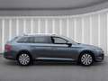 Skoda Superb Combi Premium Edition TDI*360°Ka Panodach Grau - thumbnail 3