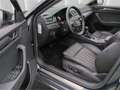 Skoda Superb Combi Premium Edition TDI*360°Ka Panodach Grau - thumbnail 5