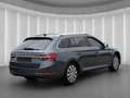 Skoda Superb Combi Premium Edition TDI*360°Ka Panodach Grau - thumbnail 4