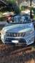 Suzuki Vitara Vitara 1.4h 2wd auto Blu/Azzurro - thumbnail 2