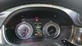 Suzuki Vitara Vitara 1.4h 2wd auto Blu/Azzurro - thumbnail 6