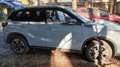 Suzuki Vitara Vitara 1.4h 2wd auto Blu/Azzurro - thumbnail 3