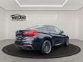 BMW X6 M d+LED+Pano+AHK+HUD+21 Чёрный - thumbnail 5