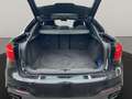 BMW X6 M d+LED+Pano+AHK+HUD+21 Negro - thumbnail 18
