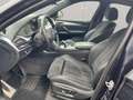BMW X6 M d+LED+Pano+AHK+HUD+21 Negro - thumbnail 17