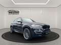 BMW X6 M d+LED+Pano+AHK+HUD+21 Чёрный - thumbnail 7