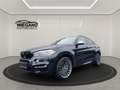 BMW X6 M d+LED+Pano+AHK+HUD+21 Чёрный - thumbnail 1