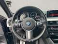 BMW X6 M d+LED+Pano+AHK+HUD+21 Чёрный - thumbnail 12