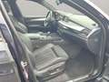 BMW X6 M d+LED+Pano+AHK+HUD+21 Чёрный - thumbnail 11