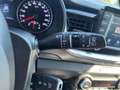 Kia Stonic 1,4 MPI ISG Silber Grau - thumbnail 13