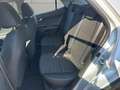 Kia Stonic 1,4 MPI ISG Silber Grau - thumbnail 18