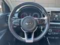 Kia Stonic 1,4 MPI ISG Silber Grau - thumbnail 10