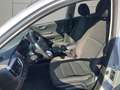 Kia Stonic 1,4 MPI ISG Silber Grau - thumbnail 7