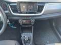 Kia Stonic 1,4 MPI ISG Silber Grau - thumbnail 16