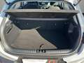 Kia Stonic 1,4 MPI ISG Silber Grau - thumbnail 19
