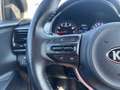 Kia Stonic 1,4 MPI ISG Silber Grau - thumbnail 11