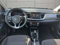 Kia Stonic 1,4 MPI ISG Silber Grau - thumbnail 8