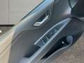 Kia Stonic 1,4 MPI ISG Silber Grau - thumbnail 9