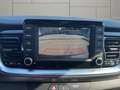 Kia Stonic 1,4 MPI ISG Silber Grau - thumbnail 15
