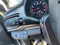 Kia Stonic 1,4 MPI ISG Silber Grau - thumbnail 12