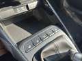 Kia Stonic 1,4 MPI ISG Silber Grau - thumbnail 17