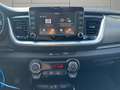 Kia Stonic 1,4 MPI ISG Silber Grau - thumbnail 14