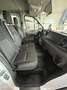 Ford Transit 350 L3 Doppelkabine Trend Weiß - thumbnail 6