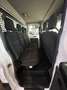 Ford Transit 350 L3 Doppelkabine Trend Weiß - thumbnail 9