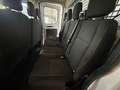 Ford Transit 350 L3 Doppelkabine Trend Weiß - thumbnail 8