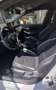 Toyota Corolla Corolla XII 2023 2.0h GR Sport auto Grigio - thumbnail 10