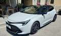 Toyota Corolla Corolla XII 2023 2.0h GR Sport auto Grigio - thumbnail 1