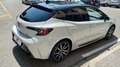 Toyota Corolla Corolla XII 2023 2.0h GR Sport auto Grigio - thumbnail 4