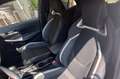 Toyota Corolla Corolla XII 2023 2.0h GR Sport auto Grigio - thumbnail 9
