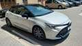 Toyota Corolla Corolla XII 2023 2.0h GR Sport auto Grigio - thumbnail 3