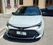 Toyota Corolla Corolla XII 2023 2.0h GR Sport auto Grigio - thumbnail 2