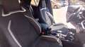 Toyota Corolla Corolla XII 2023 2.0h GR Sport auto Grigio - thumbnail 8