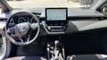 Toyota Corolla Corolla XII 2023 2.0h GR Sport auto Grigio - thumbnail 12