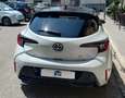 Toyota Corolla Corolla XII 2023 2.0h GR Sport auto Grigio - thumbnail 5