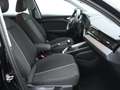 Audi A1 Sportback 25 TFSI Pro Line 95 PK | Airco | Navigat Zwart - thumbnail 10